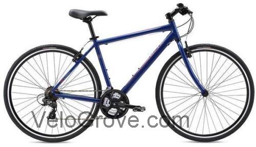 SE Bikes Monterey 2.0 specs and reviews 